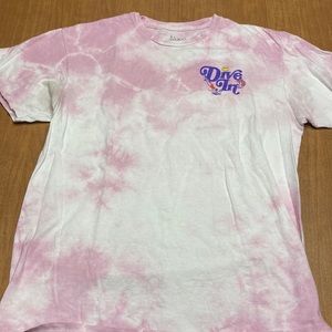 dive into your subconscious t shirt 👚